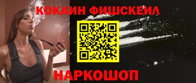 твердый Краснодар
