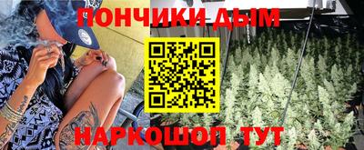 твердый Краснодар