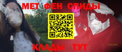 твердый Краснодар