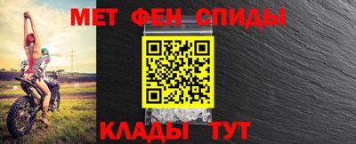 твердый Краснодар